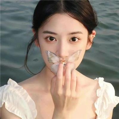 青春火花