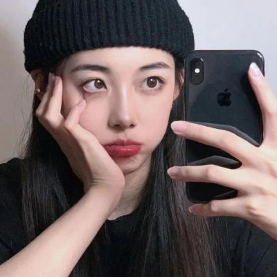 另一个我