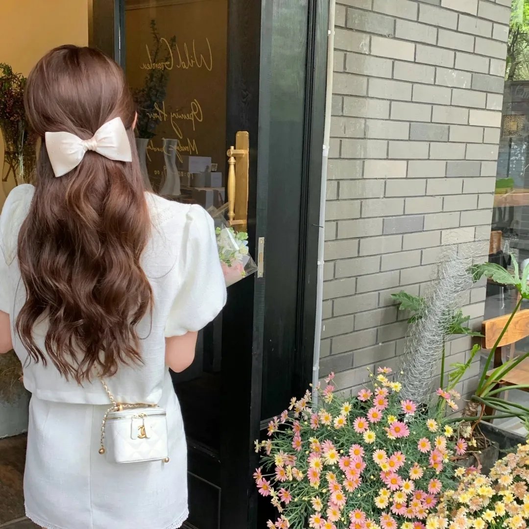 爱在俱乐部第二季