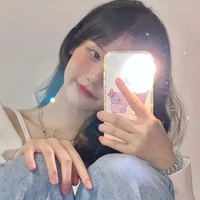 潘多拉：被操纵的乐园