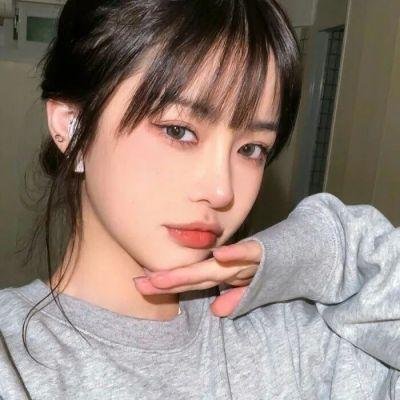 失身的少女