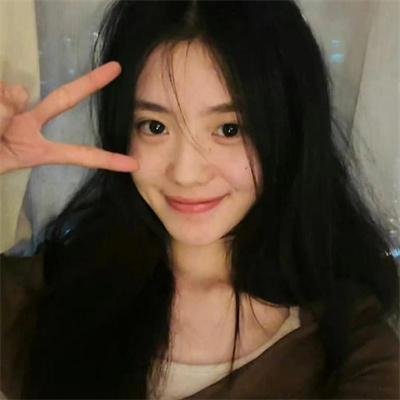惊魂契约