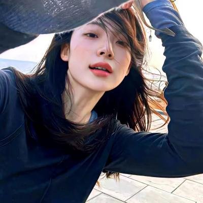 杰西卡的麻烦