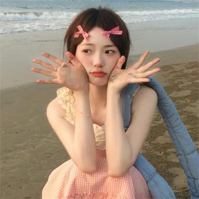 岩洞惊魂