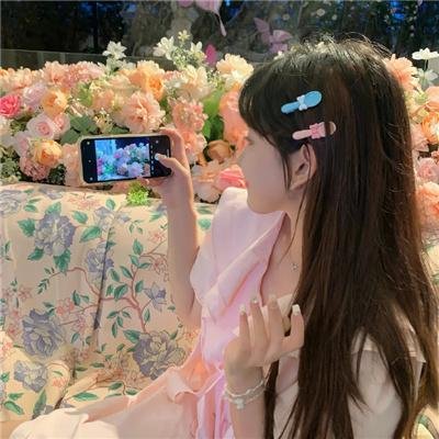 冬日之光