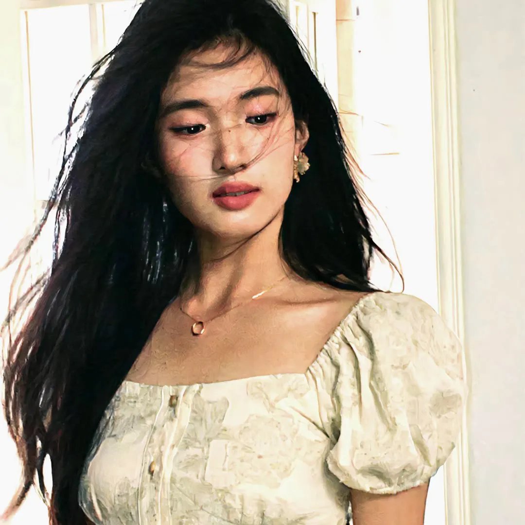 南家三姐妹 甜品别腹