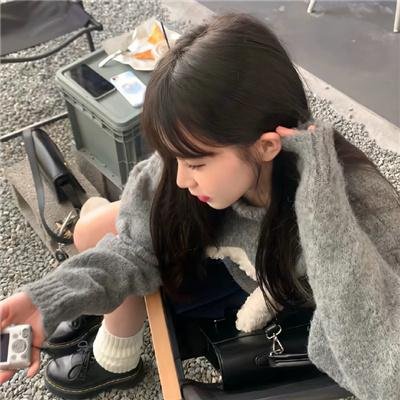 惊慌夜谈