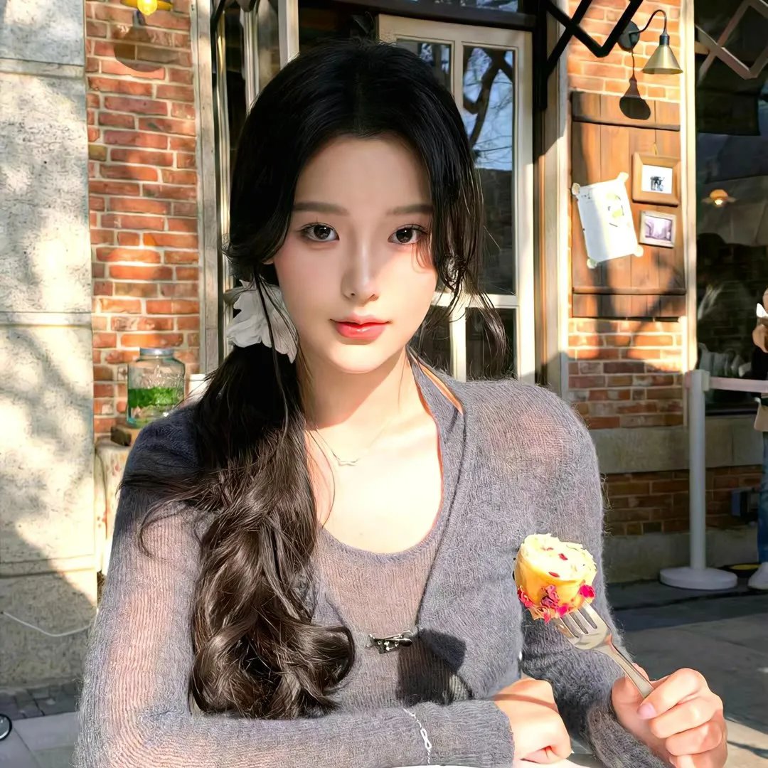 竞走女王