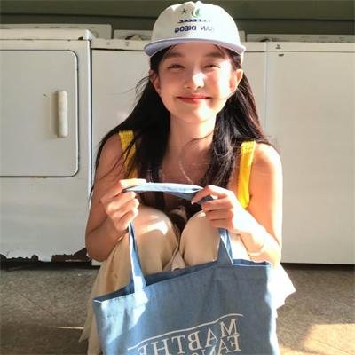 首尔单身日记