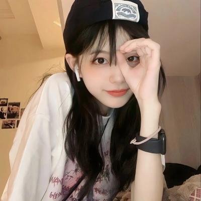 会长是女仆 特别篇