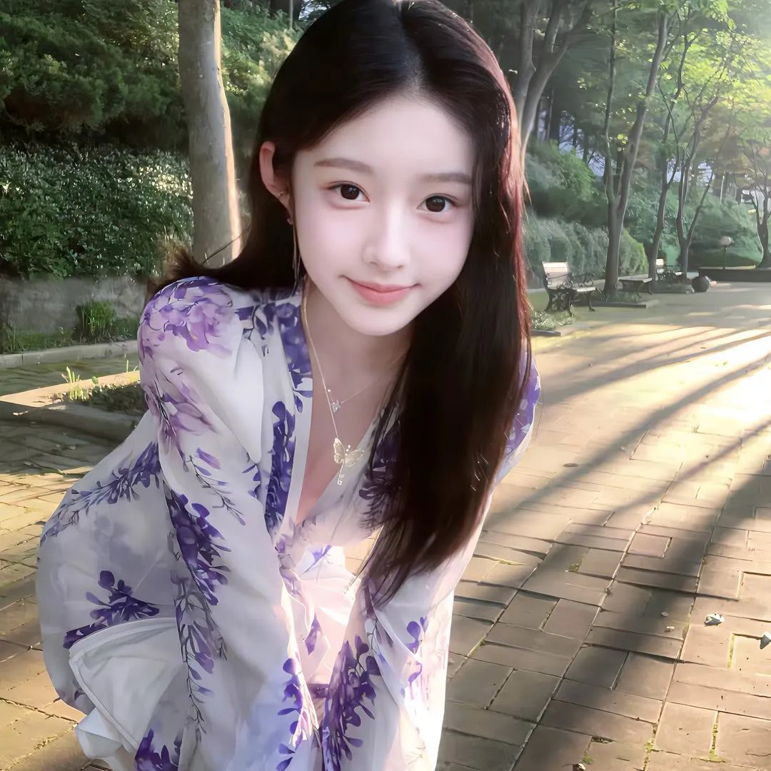 扑克