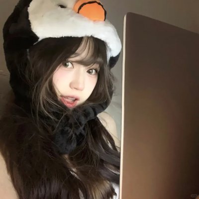 小孩也疯狂