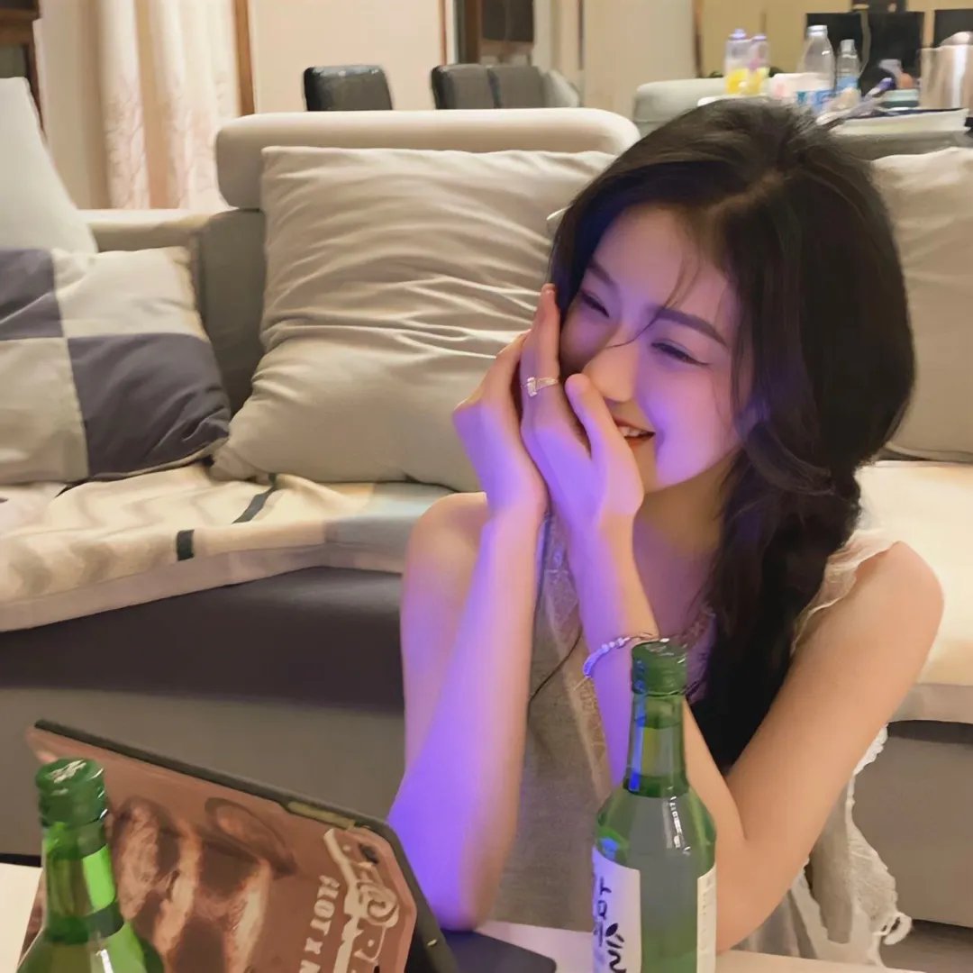说不出口的秘密