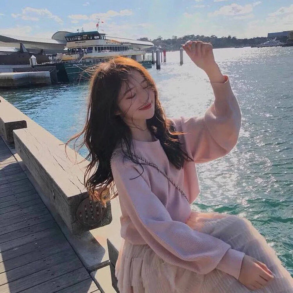 异人旅馆