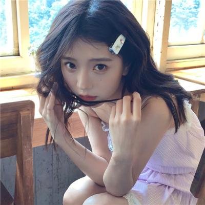 杨朵