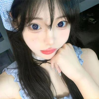 天高