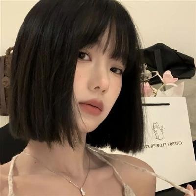 珈百璃的堕落